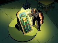 WayInvis c.jpg