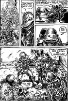 ShellShock135