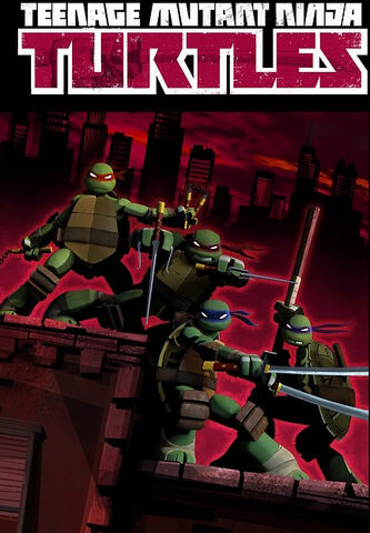Archivo:Tmnttmnttmnttp.jpg
