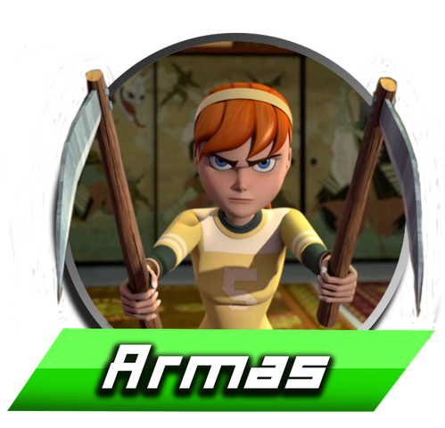 Archivo:Armasd.png
