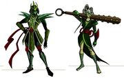 TMNT Chikara-Shisho c.jpg