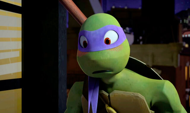 Archivo:TMNT-2012-Donatello-0012.jpg