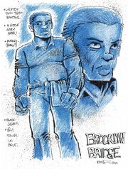 IDW Annual 2012 Deluxe 127