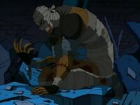 TMNT Ratking03.jpg