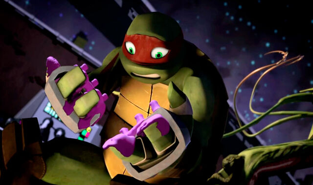 Archivo:Raphael-TMNT-2012-0016.jpg
