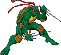TMNT Raphsai.jpg