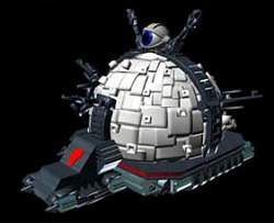 Technodrome.jpg