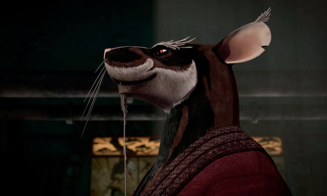 Archivo:Splinter(TMNT2012) 02.jpg