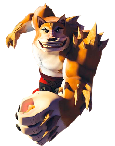 Archivo:Dogpound.png