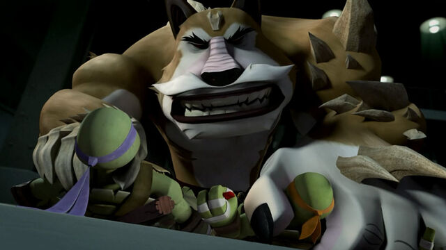Archivo:Dogpound 14.jpg