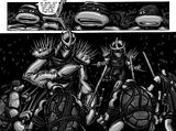 Shredder Elite vol3.jpg