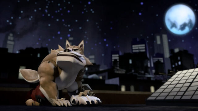 Archivo:Dogpound 33.jpg
