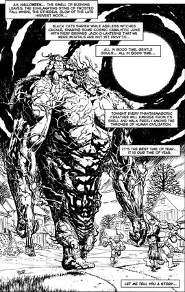 Tales v2 51 02