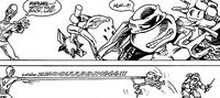 TMNT Joey Lastic b.jpg