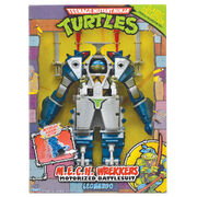 TMNT-Retro-Collection-Mech-Wrekkers-Leonardo-1