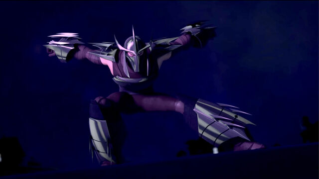 Archivo:Destructor 009.jpg
