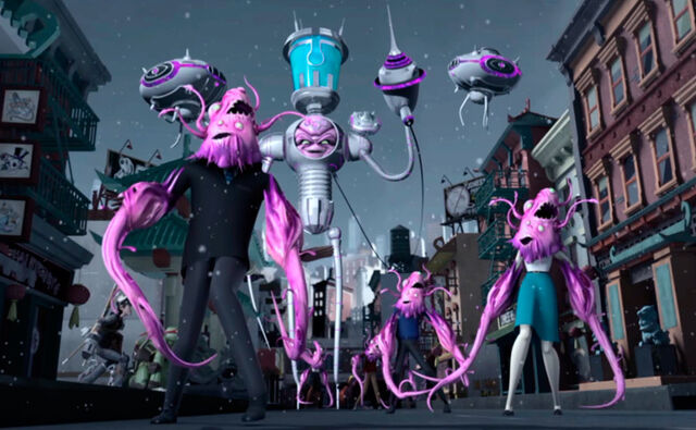 Archivo:The-Invasion-TMNT-2012.jpg