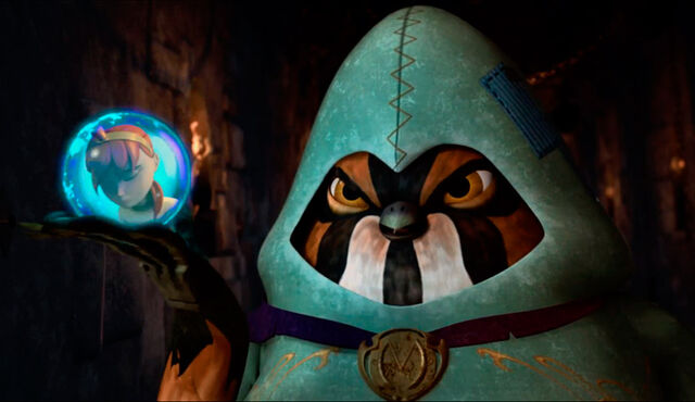 Archivo:Sir-Malachi-TMNT-2012 04.jpg