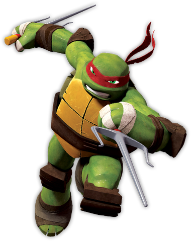 Archivo:TMNTRaphael2012.png
