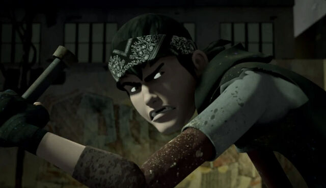Archivo:CaseyJones 06.jpg
