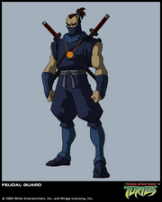 Tmnt blog033-10