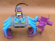 Knucklehead toy2