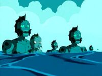 TMNT Mermen 03.jpg