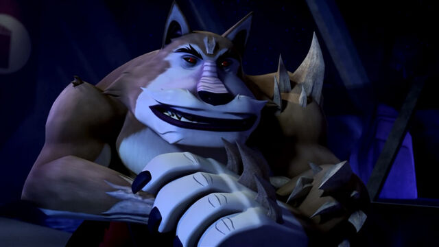 Archivo:Dogpound 09.jpg