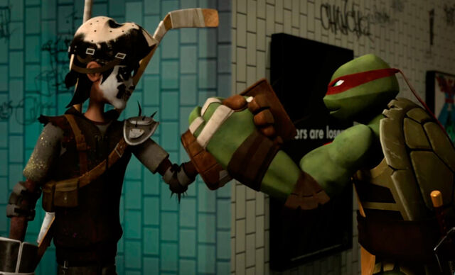 Archivo:The-Good,-The-Bad,-And-Casey-Jones.jpg