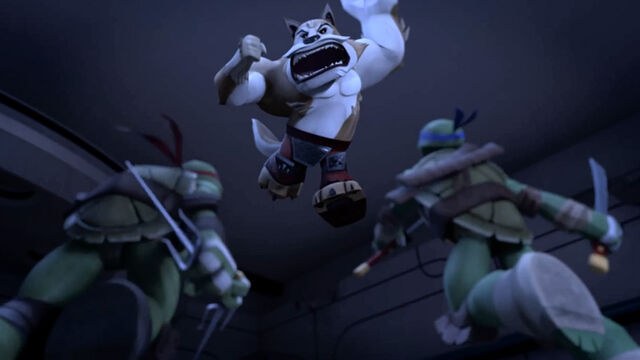Archivo:Dogpound 37.jpg