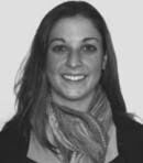 Amanda-Brown