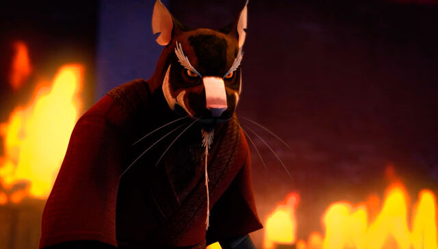 Archivo:Vengeance-is-Mine-tmnt-2012.jpg