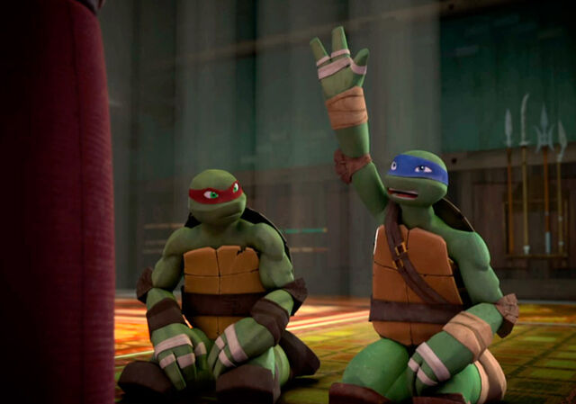 Archivo:TMNT-2012-Leonardo-0008.jpg