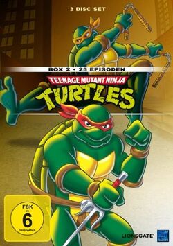 Teenage-mutant-turtles-2-real-side.jpg