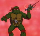 171px-1987 raph 01.jpg