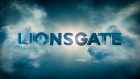 Lionsgate 2013-1-