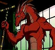 TMNT Drako 1.jpg