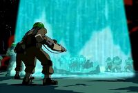 TMNT Space5d