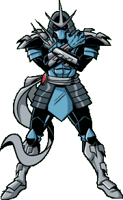 Shredder 2k3.gif