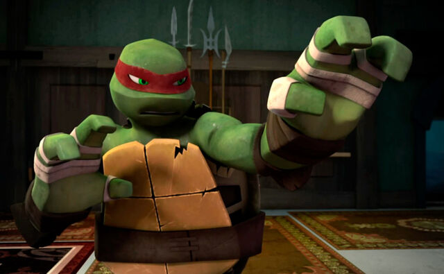 Archivo:Raphael-TMNT-2012-0001.jpg