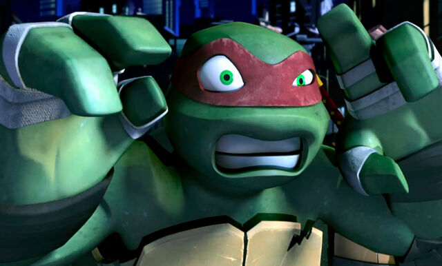 Archivo:Raphael-TMNT-2012-0010.jpg