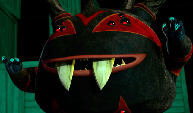 Archivo:Spider-Bytez-TMNT-2012-19.jpg
