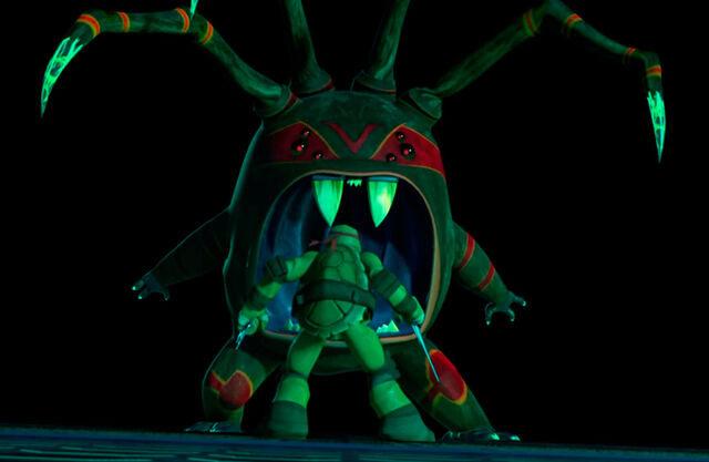 Archivo:Spider-Bytez-TMNT-2012-20.jpg