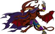 TMNT drako-ulti.jpg