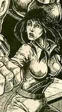 TMNT Lonae Mir.jpg