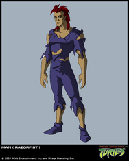 Tmnt blog015-07