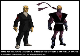 Tmnt wk24-11
