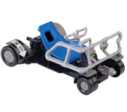 PatrolBuggy Leo pu1