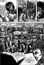 ShellShock136