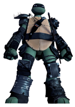 Tmnt Raph Cartoon Custom Paint Tmnt Raph Cartoon Custom Paint